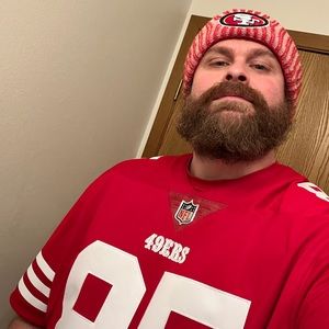 Meet your Posher, Edward